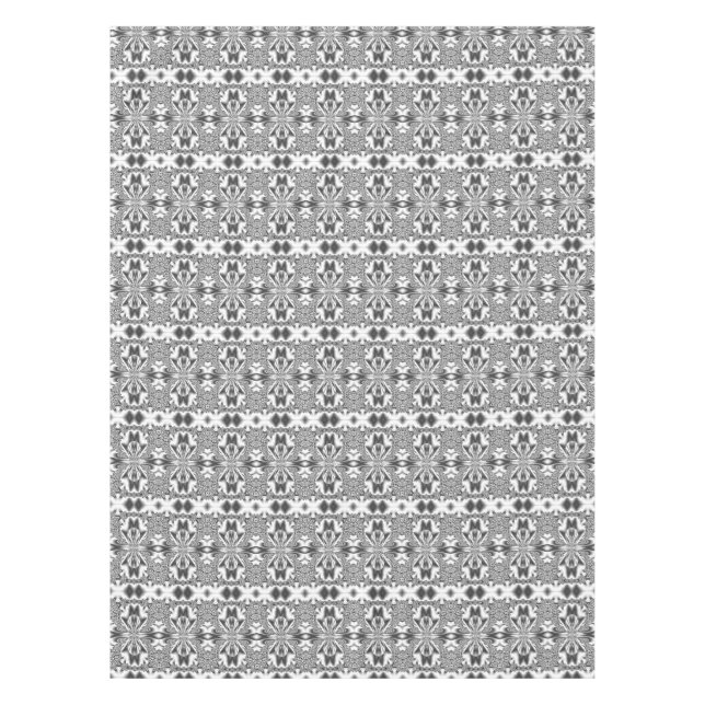 Nappe Housse de couette (Devant)