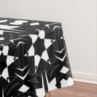 Nappe Impulsion monochrome