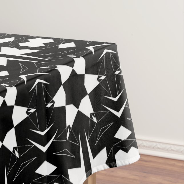 Nappe Impulsion monochrome (In Situ)