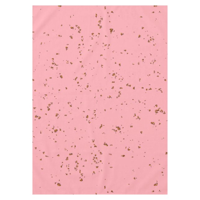 Nappe Incendies Incendies Superposer Votre Photo Blush R (Devant)