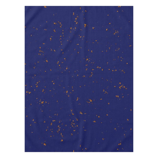 Nappe Incendies Incendies Superposer Votre Photo Feu de  (Devant)