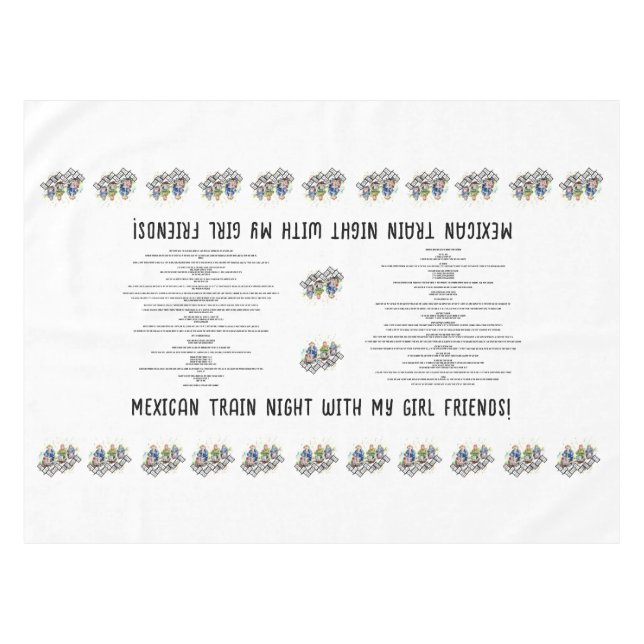 Nappe Jeux (Devant (Horizontal))