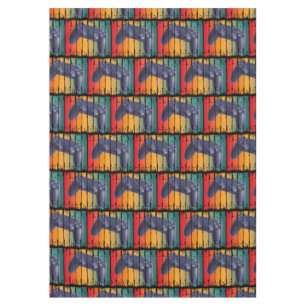 NAPPE JEUX VIDÉO CONSOLE CONSOLE VINTAGE RETRO JEU