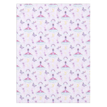 Joli Dinosaure Filles Rose