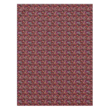 Jour des Doodles Morts Dia de los Muertos