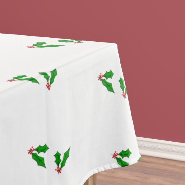Nappe Jour saint de Noël (Créateur téléchargé)