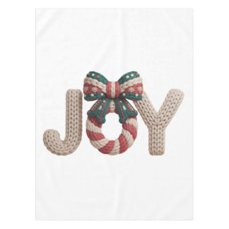 Nappe JOY Tablecloth