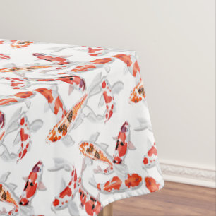 Nappe Koi