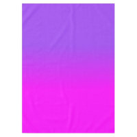 La couleur au néon d'ombre d'Ombre de pourpre et