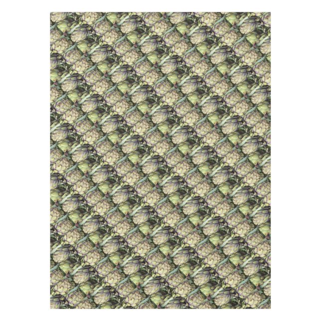 Nappe La Sicilienne (Devant)