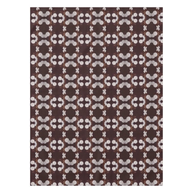 Nappe Lamplification des ailes des démons (Devant)