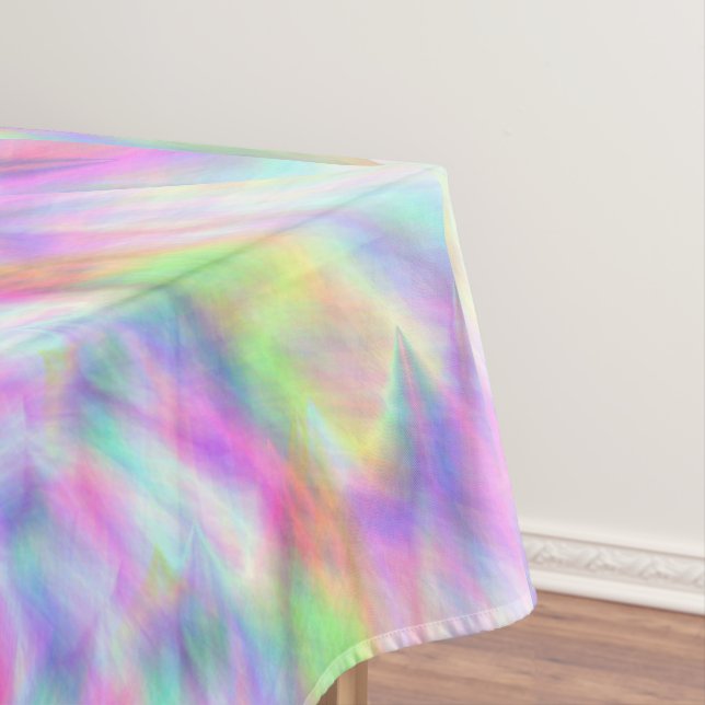 Nappe Lances de diamant 9 (In Situ)