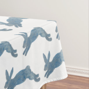 Nappe Lapin de Lapin