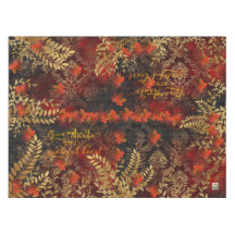 L'automne de FD/collection 53086Da2a2a de