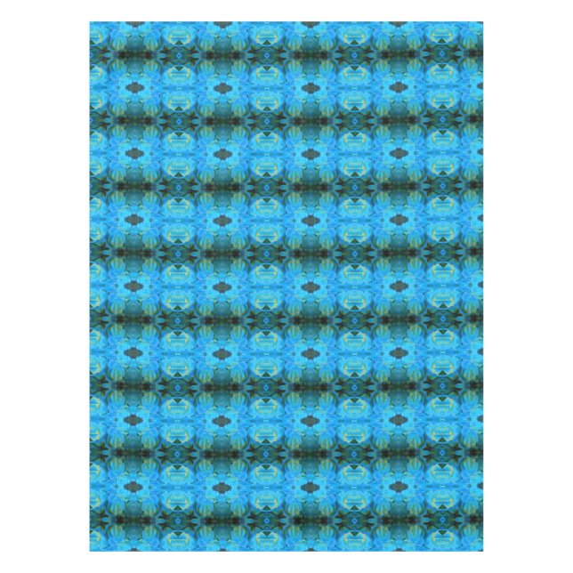 Nappe L'entrepôt (Devant)