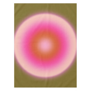Nappe Les Couleurs 05 Aura Olive Et Rose Gradient