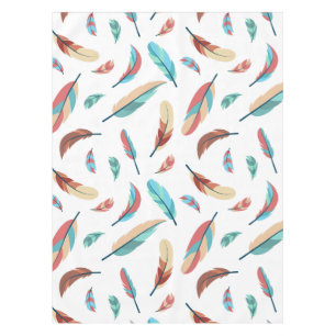 Nappe Les Feather