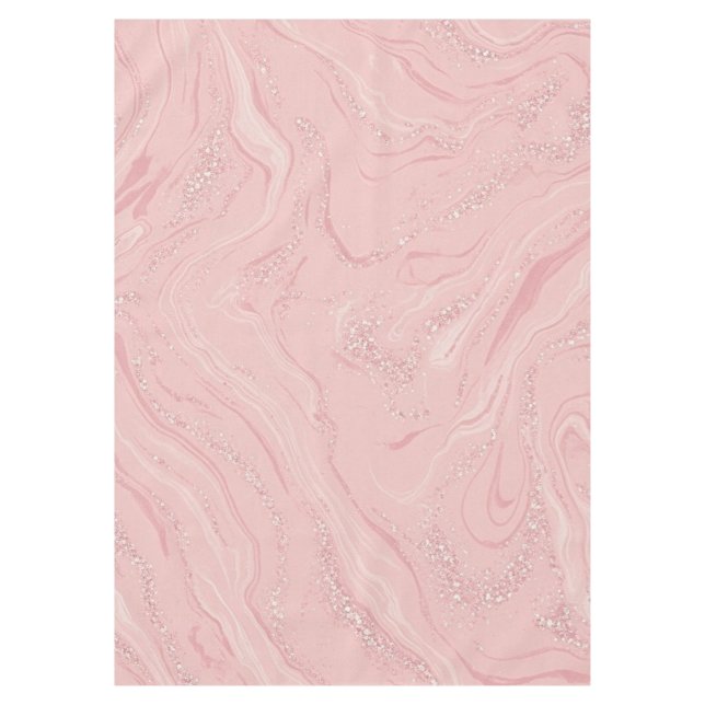 Nappe Letter G (Devant)