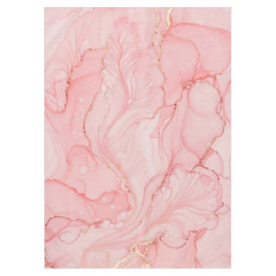 Nappe Lettre B