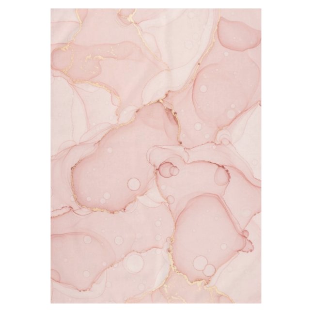 Nappe Lettre C (Devant)