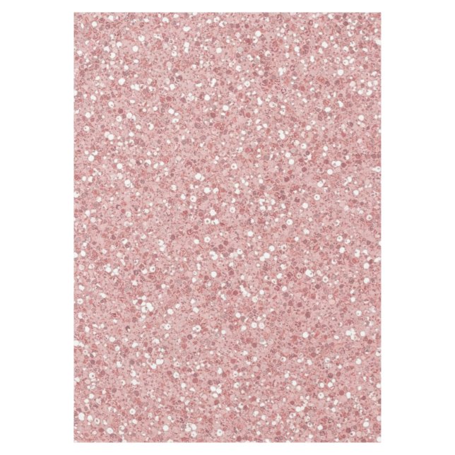 Nappe Lettre D (Devant)