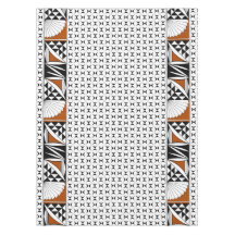 Levée de soleil du sud-ouest de 70 po