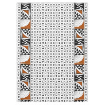 Levée de soleil du sud-ouest de 84 po