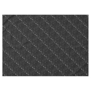 Nappe Libra Constellation Map Hevelius 1690 sept oct.