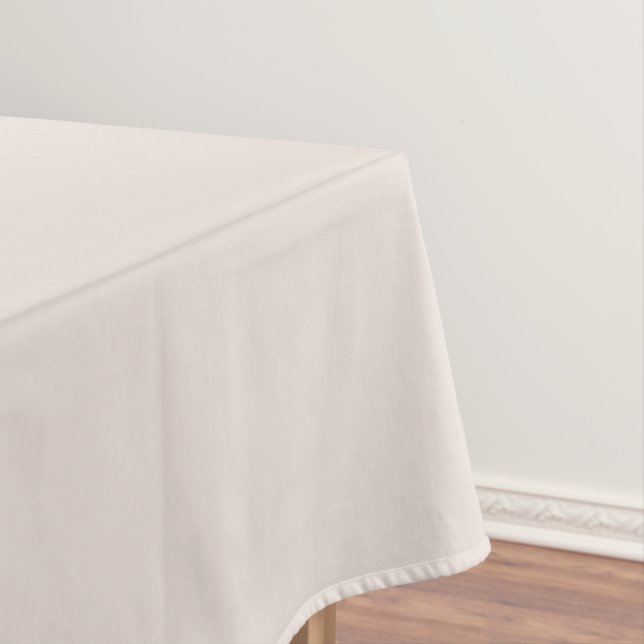 Nappe Light Beige (In Situ)