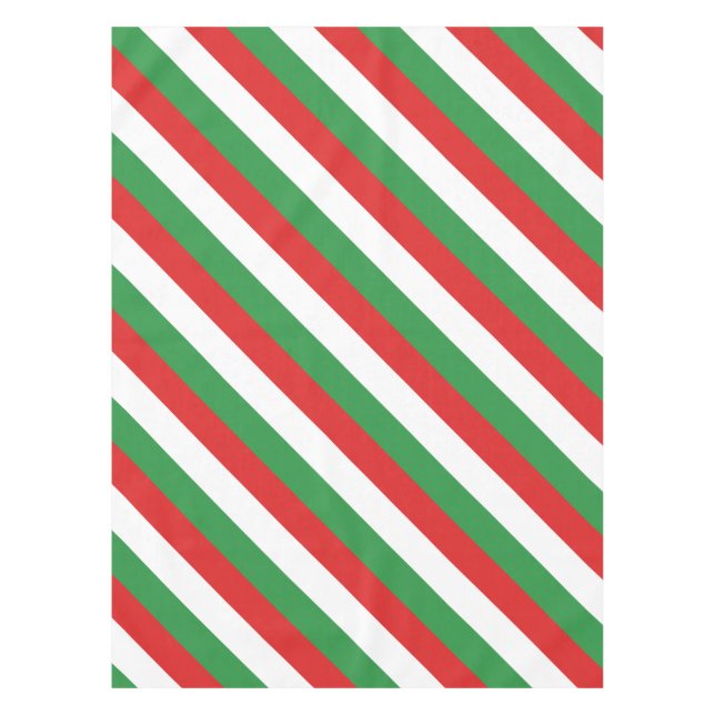 NAPPE L'ITALIE (Devant)