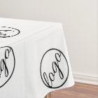 Logo d'affaires du Salon de restauration personnal