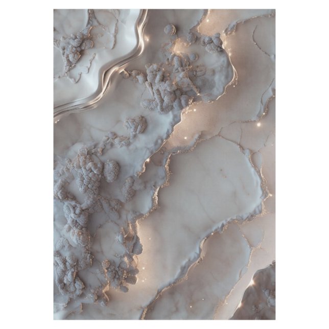 Nappe Lumina (Devant)