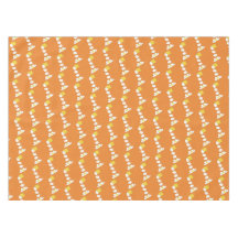 Lutte contre les aliments - Fromage contre Oeuf.