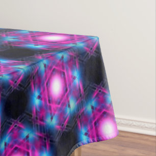 Nappe Magen Heh fractal