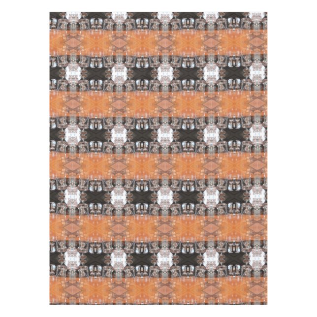 Nappe Magificence enseignée (Devant)