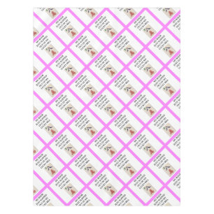 Nappe mahjong