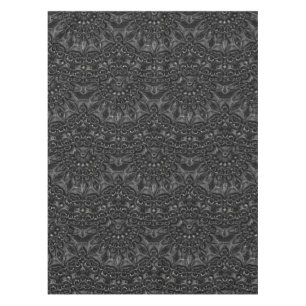 Nappe Mandala