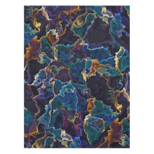 Nappe Marche à huile