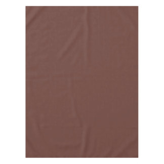 Nappe Marron