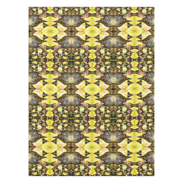 Nappe Même plus grande idée de couleur (Devant)