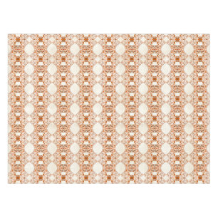 Nappe Mer de corail Shell de conque de Nautilus de plage