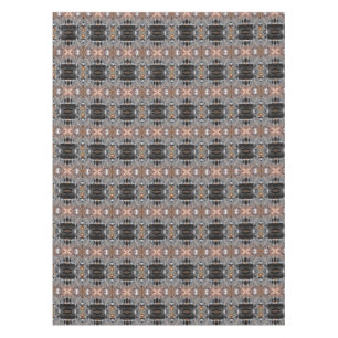 Nappe Mettre en évidence la diversité