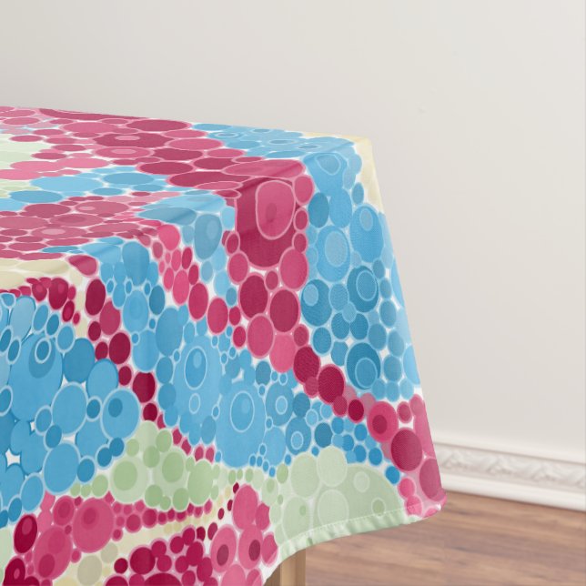 Nappe Mirage (In Situ)