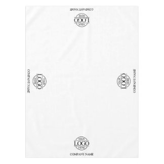 Nappe Modern Simple Custom Business Logo Promotional