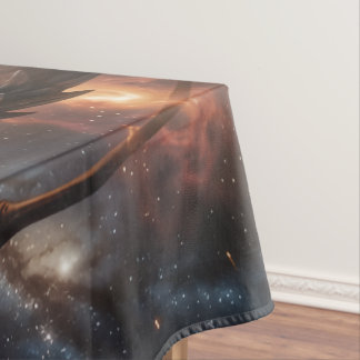 Nappe Monde des dragons – Le Royaume de feu et de magie´