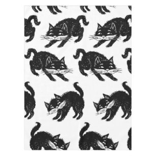 Nappe Motif