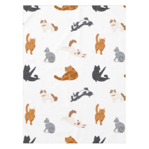 Nappe Motif