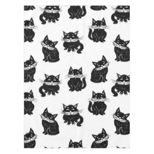 Nappe Motif