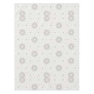 Nappe Motif