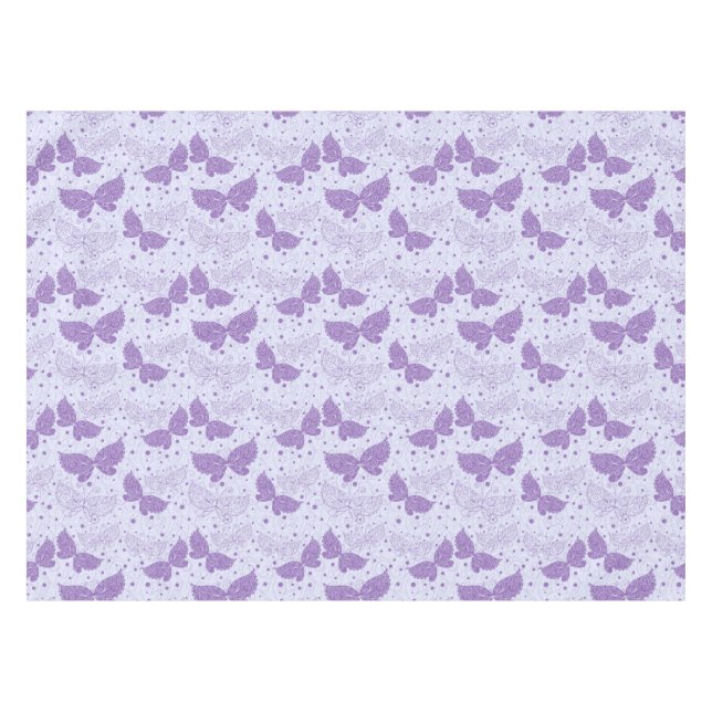 Nappe Motif de ressort (Devant (Horizontal))